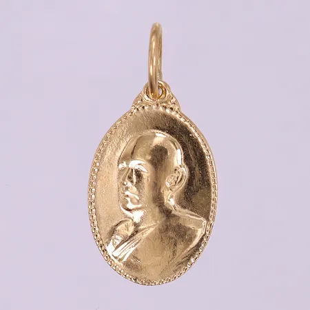 Bild av vara SE27.R1066