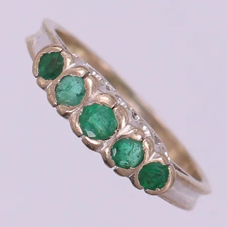 Bild av vara SE27.R1038