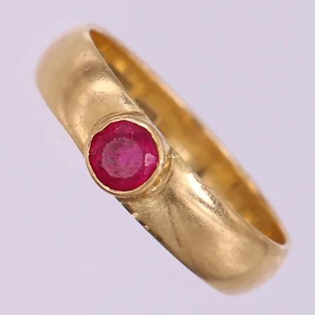 Bild av vara SE27.R1040