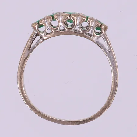 Bild av vara SE27.R1038