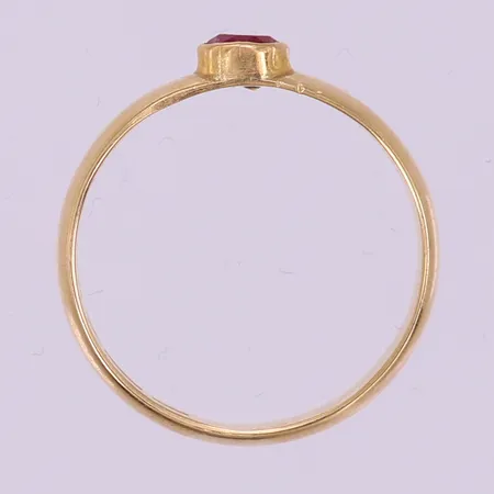 Bild av vara SE27.R1040