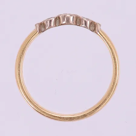 Bild av vara SE27.R1042