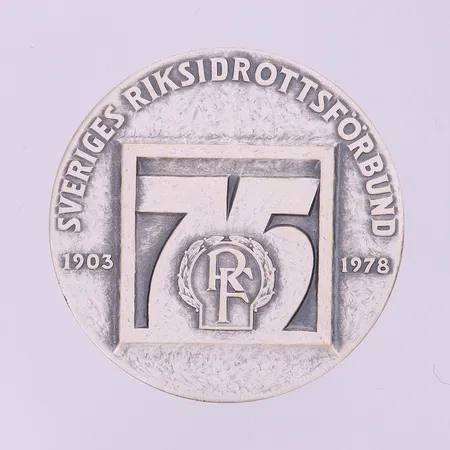 Bild av vara SE27.R1082