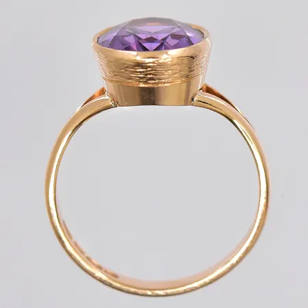 Bild av vara SE6.R13173