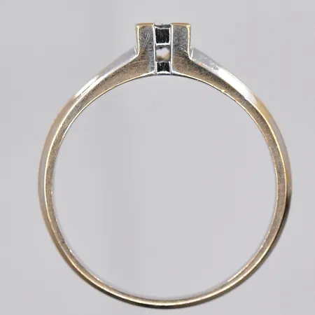 Bild av vara SE6.R13195