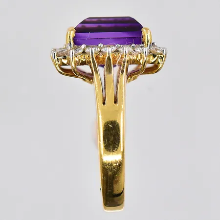 Bild av vara SE6.R13208