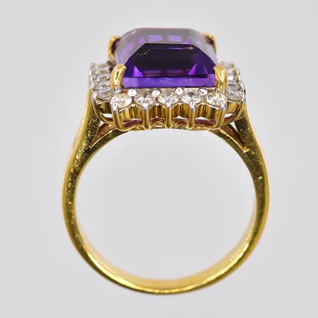 Bild av vara SE6.R13208