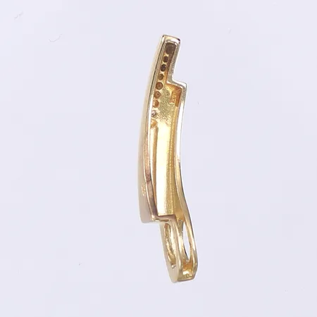 Bild av vara SE9.R755174