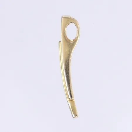 Bild av vara SE9.R755174