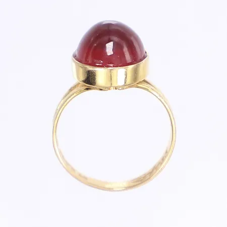 Bild av vara SE9.R755230