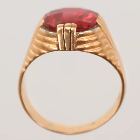 Bild av vara SE12.R927344