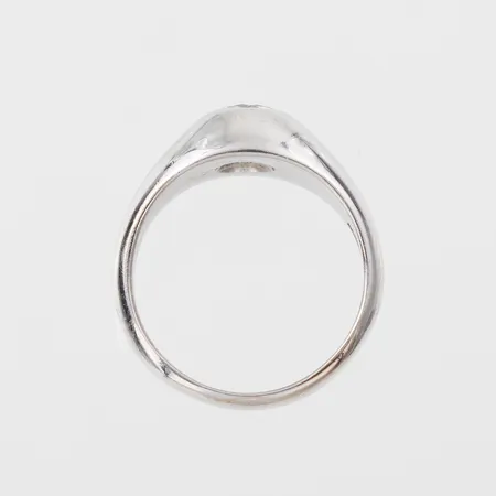 Bild av vara SE76.R21560