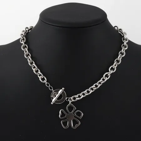 Bild av vara SE76.R21471