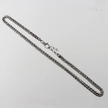 Bild av vara SE76.R22554