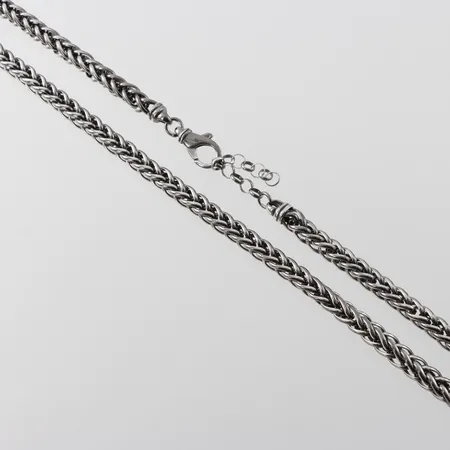 Bild av vara SE76.R22554