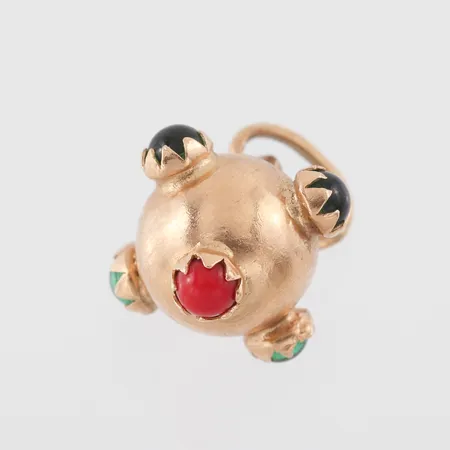 Bild av vara SE76.R20285