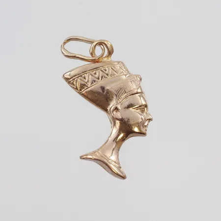 Bild av vara SE76.R20803