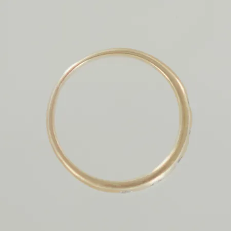 Bild av vara SE77.R12437