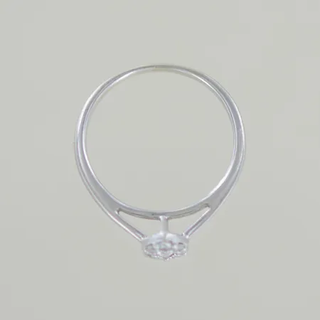 Bild av vara SE77.R12444