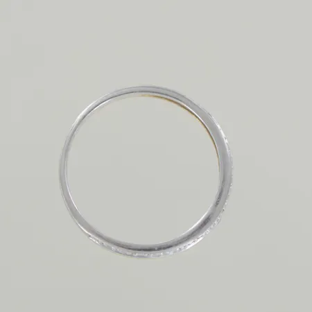 Bild av vara SE77.R12448