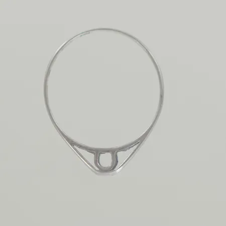 Bild av vara SE77.R12595