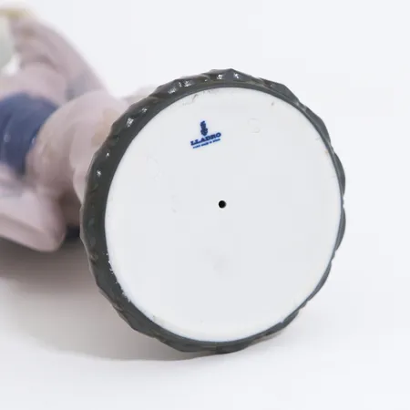 Bild av vara SE26.R679