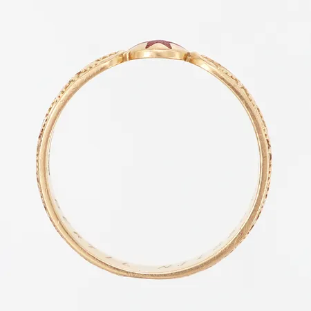 Bild av vara SE26.R690