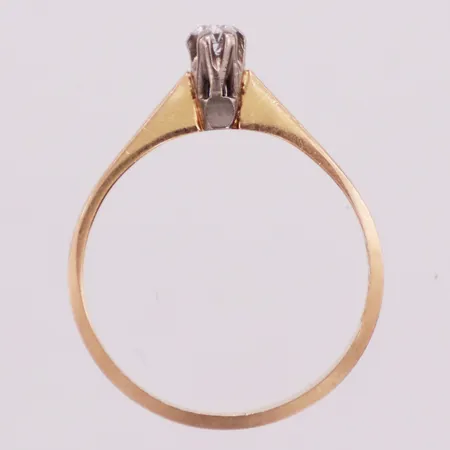 Bild av vara SE15.R255580