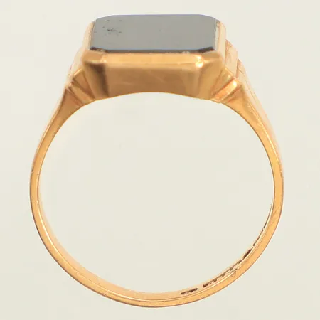 Bild av vara SE22.R25573