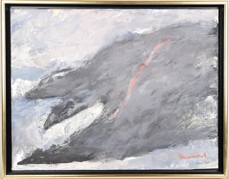 Bild av vara SE1.R84187