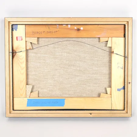 Bild av vara SE1.R84187