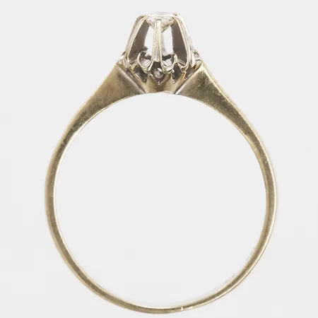 Bild av vara SE1.R84138