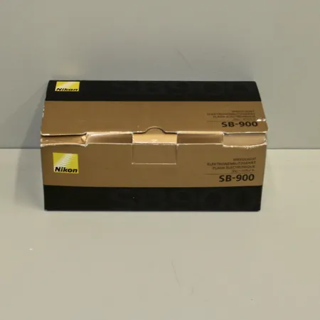 Bild av vara SE75.R2606