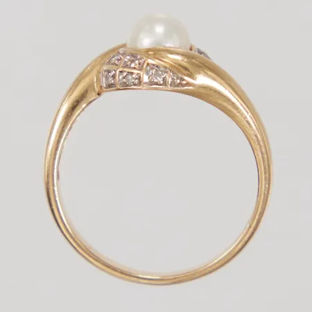 Bild av vara SE8.R1000133