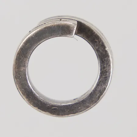 Bild av vara SE8.R1000147