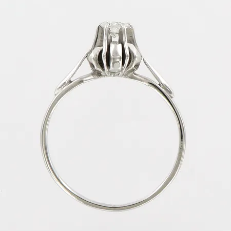 Bild av vara SE11.R822281