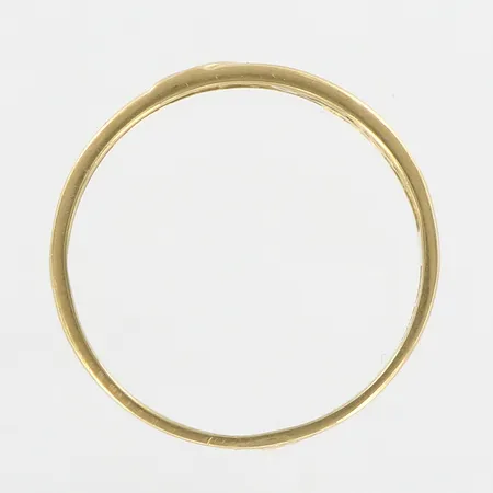 Bild av vara SE11.R822485