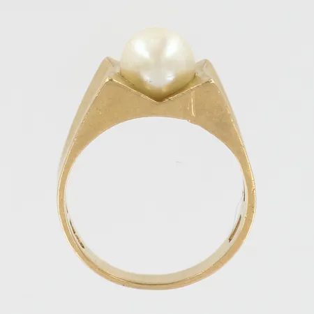 Bild av vara SE11.R822294