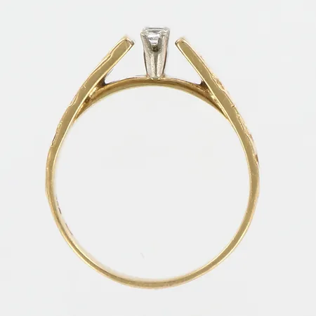 Bild av vara SE11.R822295