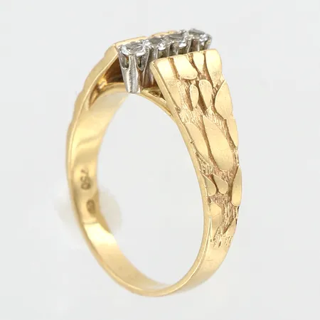 Bild av vara SE11.R822295