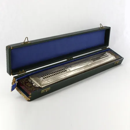 Bild av vara SE11.R822334