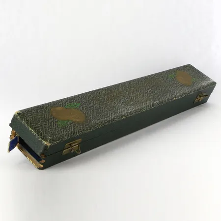 Bild av vara SE11.R822334