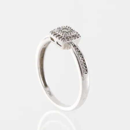 Bild av vara SE76.R23338