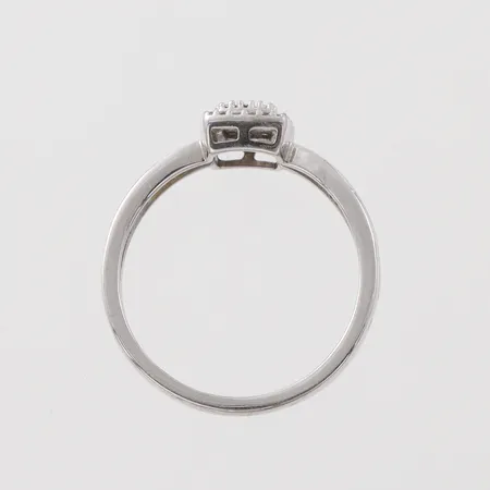 Bild av vara SE76.R23338