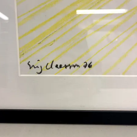 Bild av vara SE16.R75927