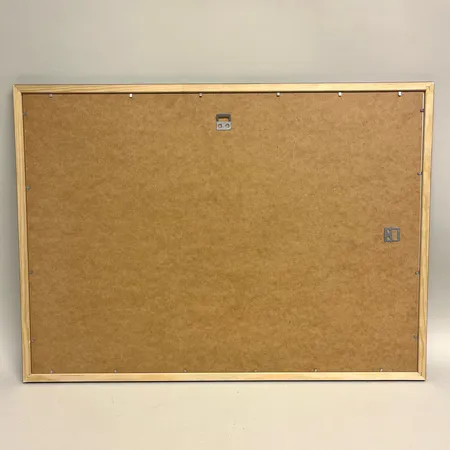 Bild av vara SE16.R75927