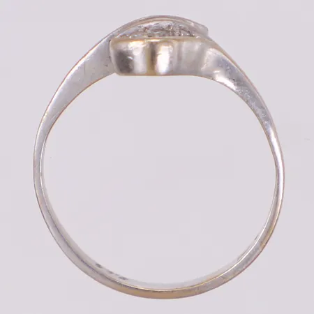 Bild av vara SE16.R75910