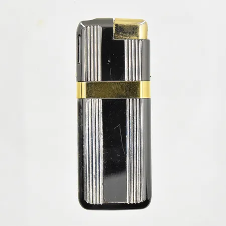 Bild av vara SE61.R13603