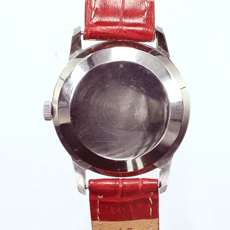 Bild av vara SE23.R4556