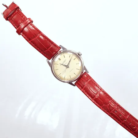 Bild av vara SE23.R4556